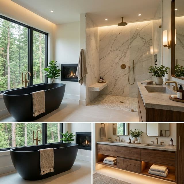 Complete Woning